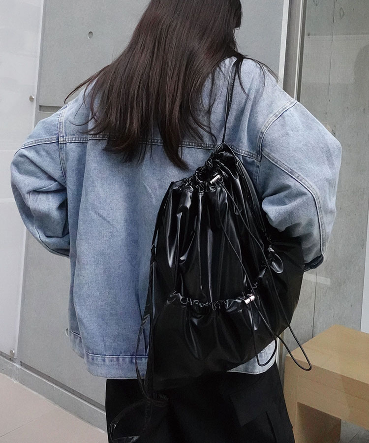 �᥿��å����㥶���ʥåץ��å�