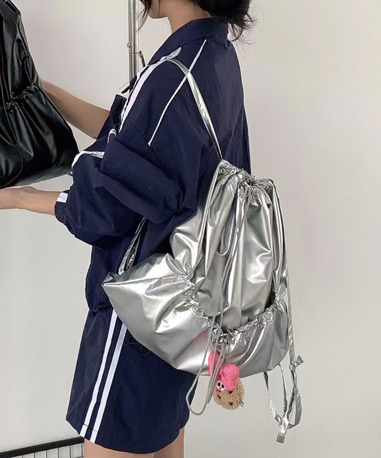 �᥿��å����㥶���ʥåץ��å�