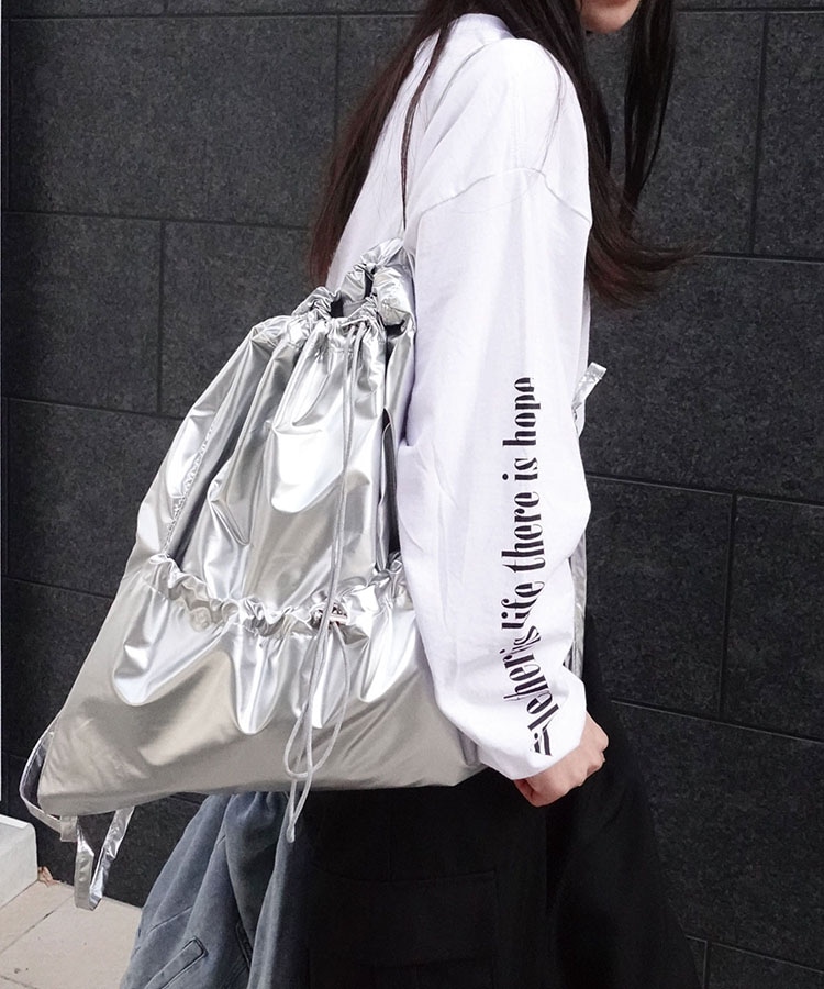 �᥿��å����㥶���ʥåץ��å�