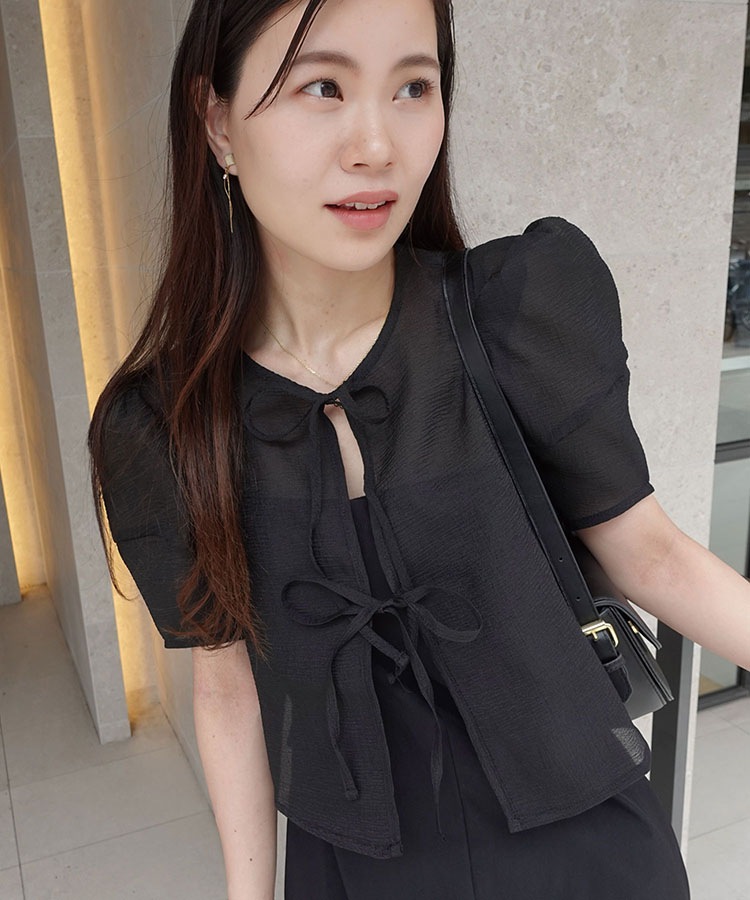 ��å��㡼��������ܥ�֥饦��