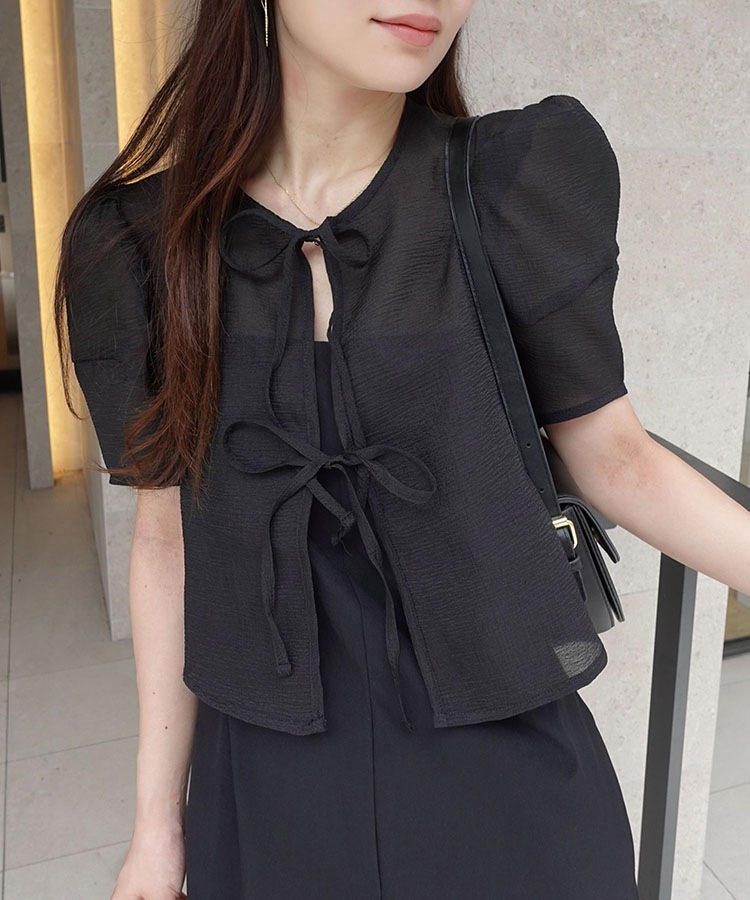 ��å��㡼��������ܥ�֥饦��