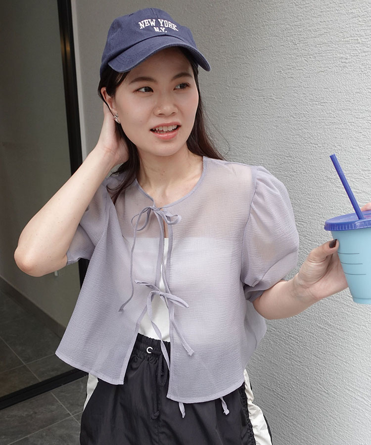 ��å��㡼��������ܥ�֥饦��