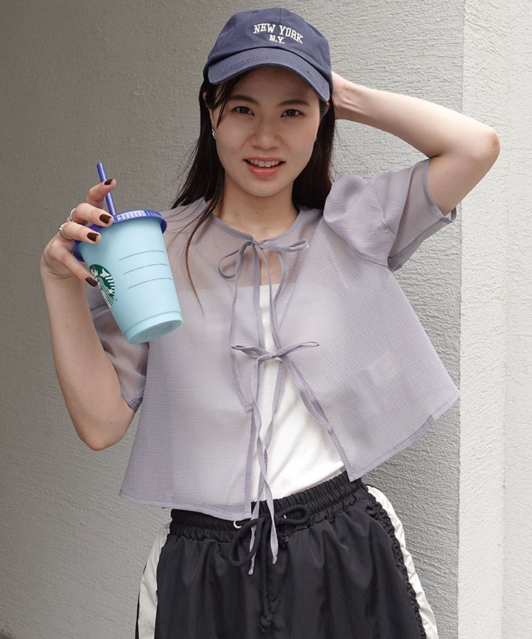 ��å��㡼��������ܥ�֥饦��