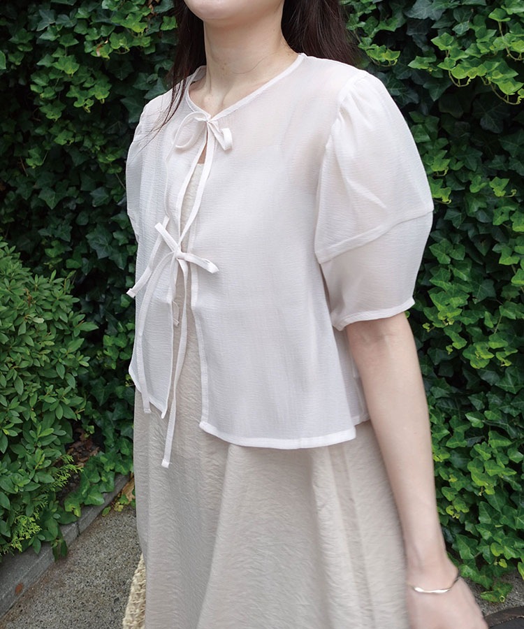 ��å��㡼��������ܥ�֥饦��