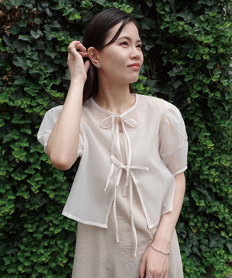 ��å��㡼��������ܥ�֥饦��