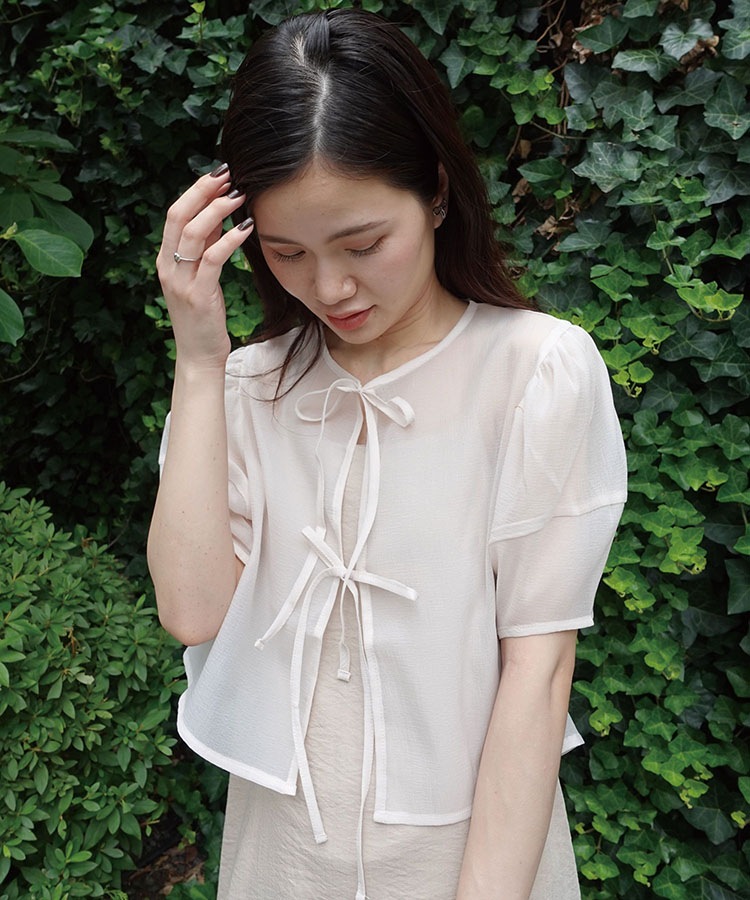 ��å��㡼��������ܥ�֥饦��