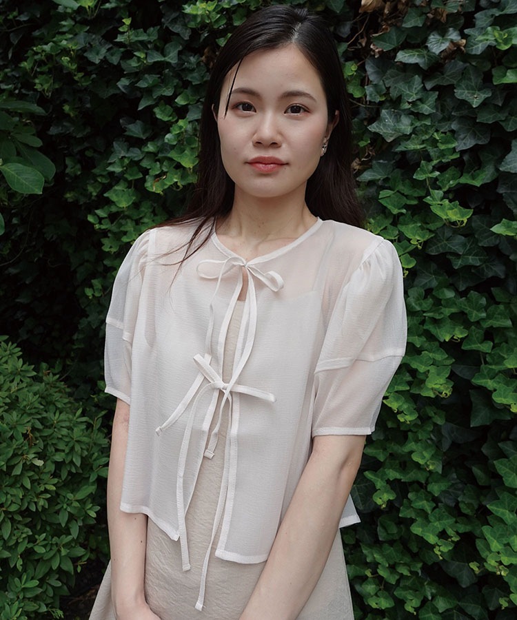 ��å��㡼��������ܥ�֥饦��