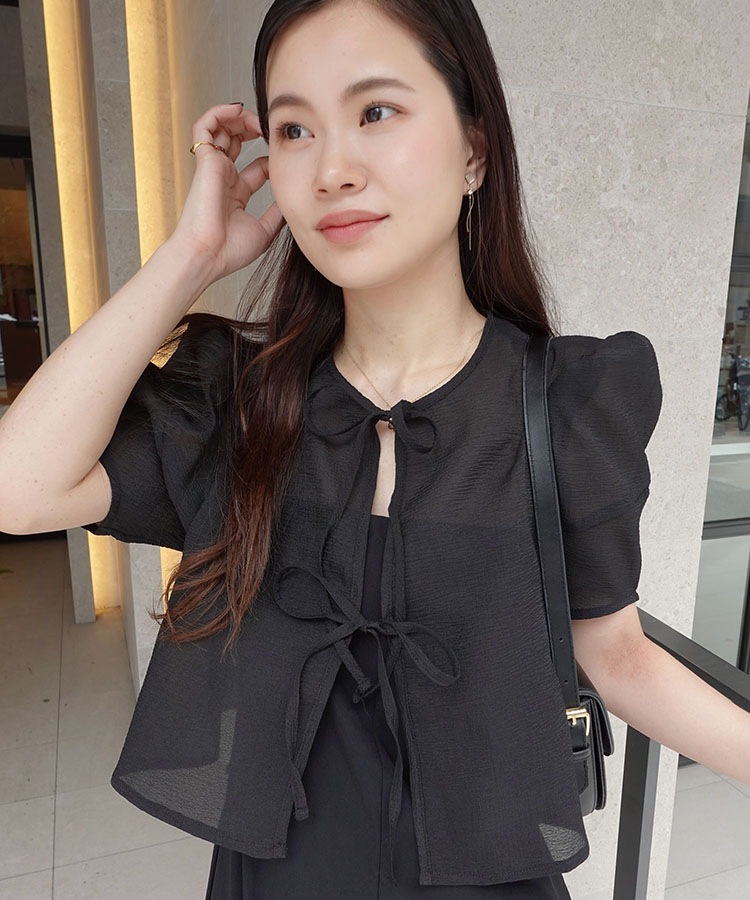 ��å��㡼��������ܥ�֥饦��