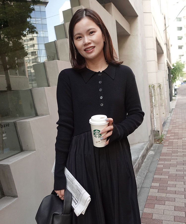 �ݥ��ͥå��ɥå��󥰥��ԡ�����ͽ���ʡ�