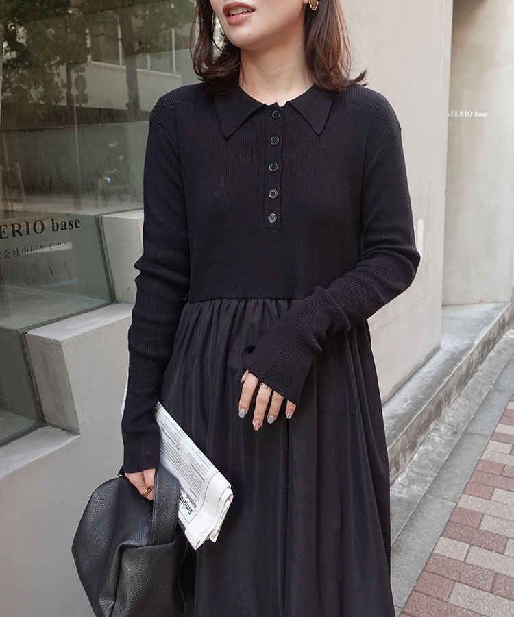 �ݥ��ͥå��ɥå��󥰥��ԡ�����ͽ���ʡ�