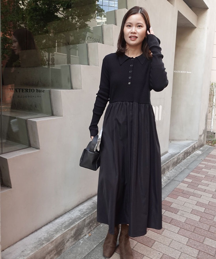 �ݥ��ͥå��ɥå��󥰥��ԡ�����ͽ���ʡ�