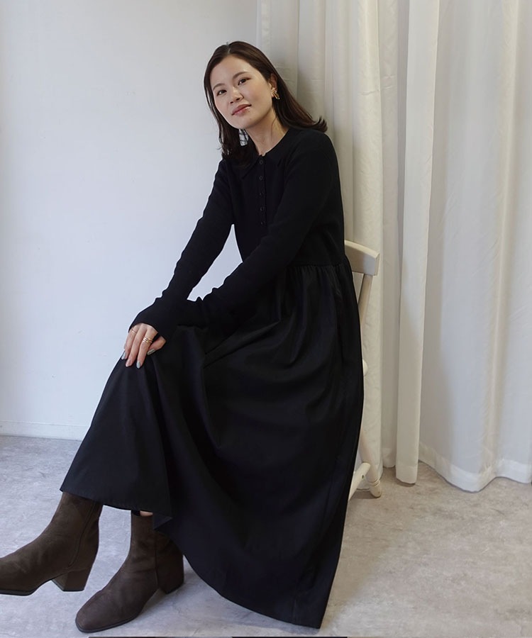 �ݥ��ͥå��ɥå��󥰥��ԡ�����ͽ���ʡ�