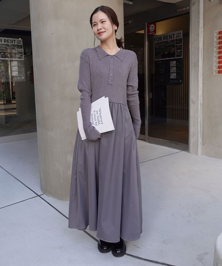 �ݥ��ͥå��ɥå��󥰥��ԡ�����ͽ���ʡ�