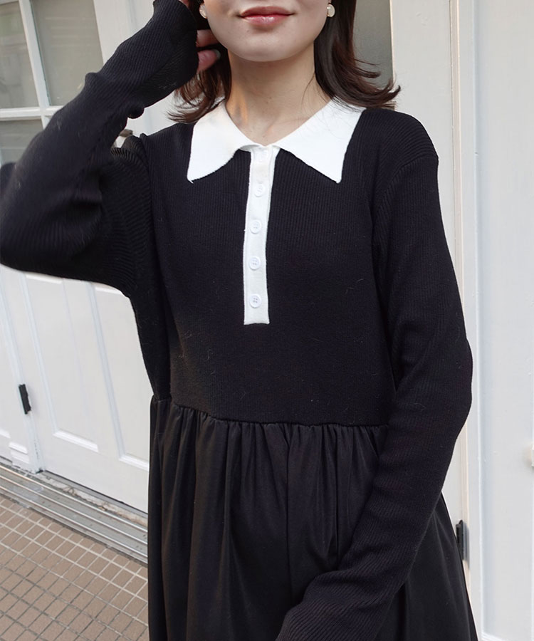 �ݥ��ͥå��ɥå��󥰥��ԡ���