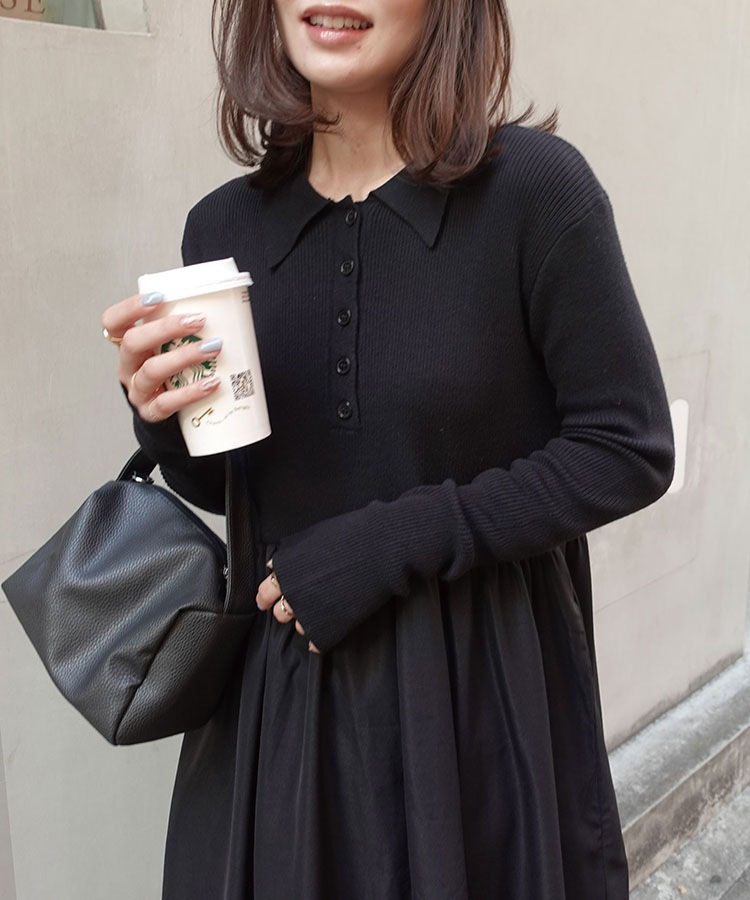 �ݥ��ͥå��ɥå��󥰥��ԡ�����ͽ���ʡ�