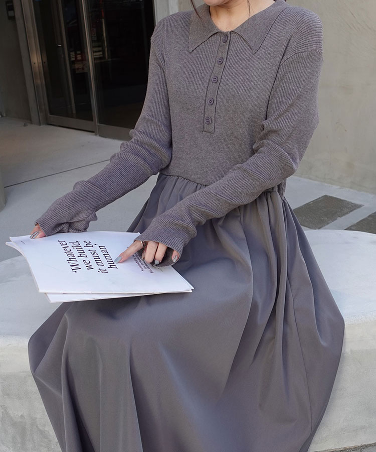 �ݥ��ͥå��ɥå��󥰥��ԡ���