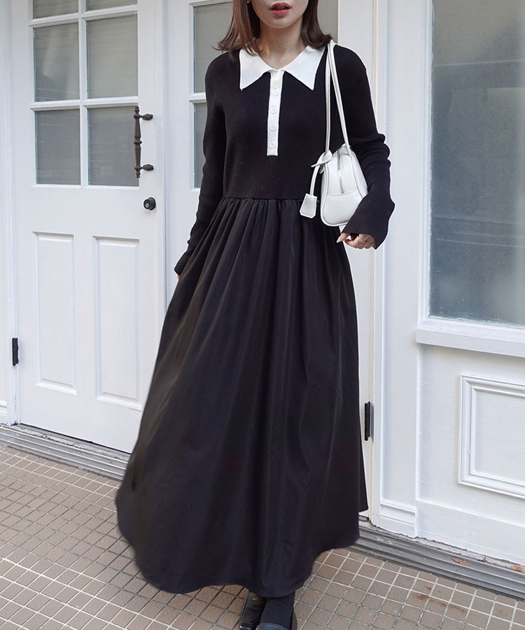 �ݥ��ͥå��ɥå��󥰥��ԡ���