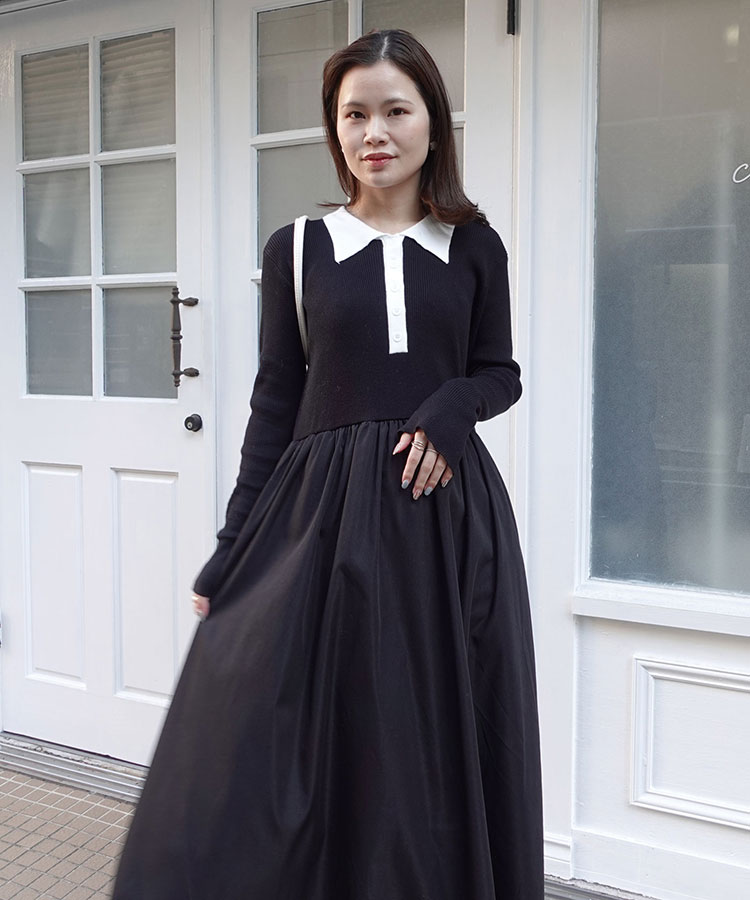 �ݥ��ͥå��ɥå��󥰥��ԡ���