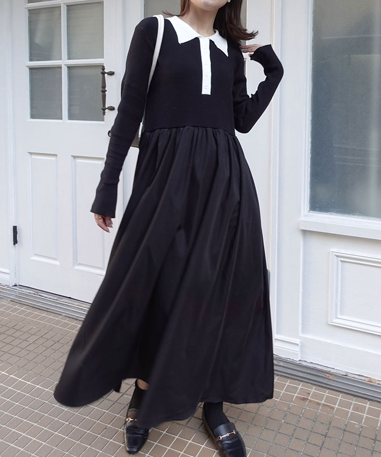 �ݥ��ͥå��ɥå��󥰥��ԡ���