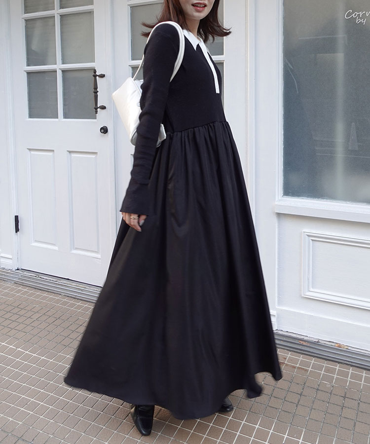 �ݥ��ͥå��ɥå��󥰥��ԡ���