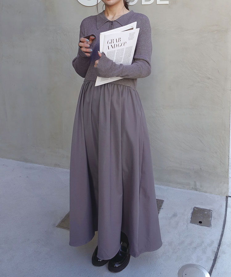 �ݥ��ͥå��ɥå��󥰥��ԡ���