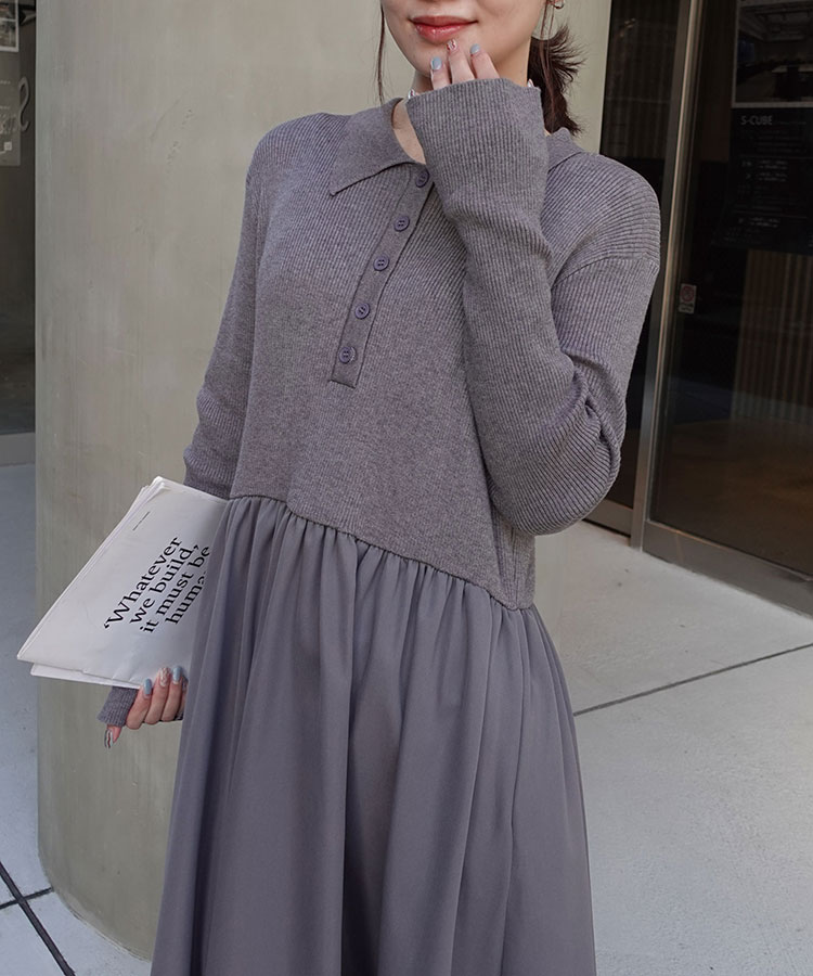 �ݥ��ͥå��ɥå��󥰥��ԡ���