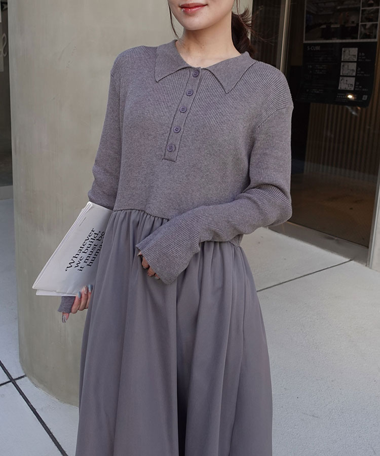 �ݥ��ͥå��ɥå��󥰥��ԡ���