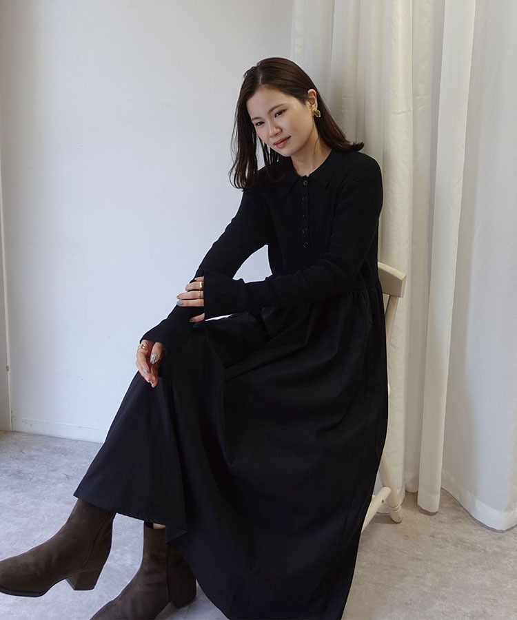 �ݥ��ͥå��ɥå��󥰥��ԡ�����ͽ���ʡ�