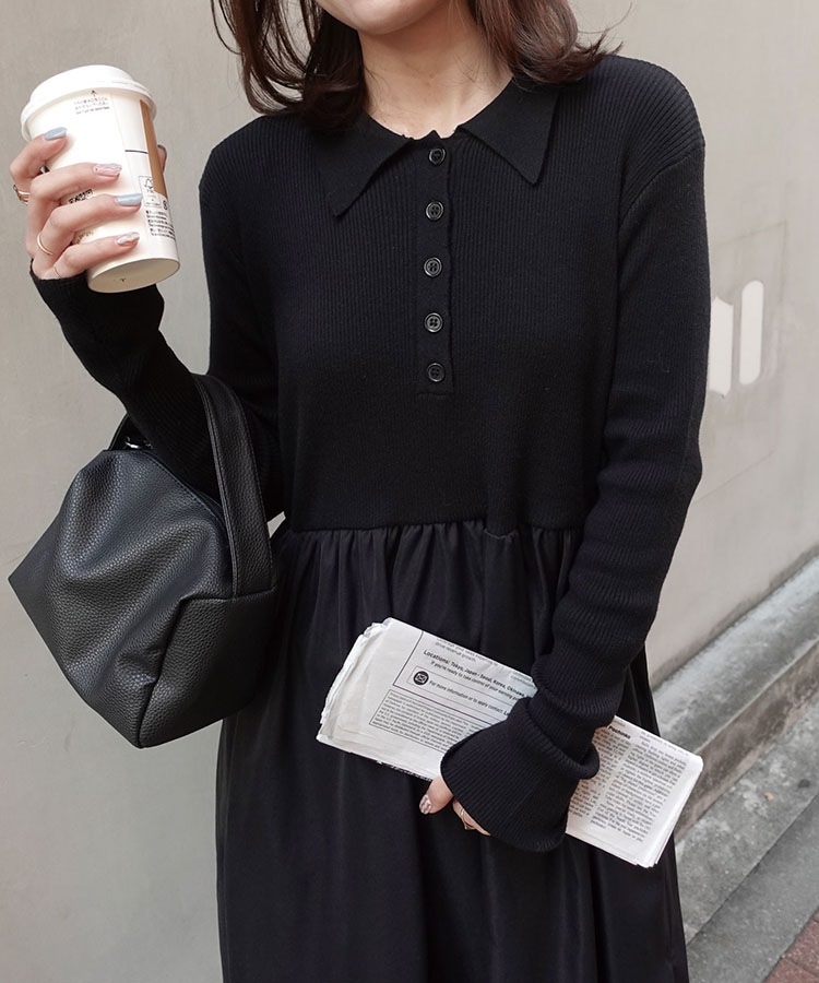 �ݥ��ͥå��ɥå��󥰥��ԡ�����ͽ���ʡ�