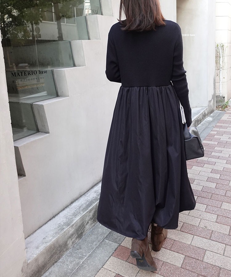 �ݥ��ͥå��ɥå��󥰥��ԡ�����ͽ���ʡ�