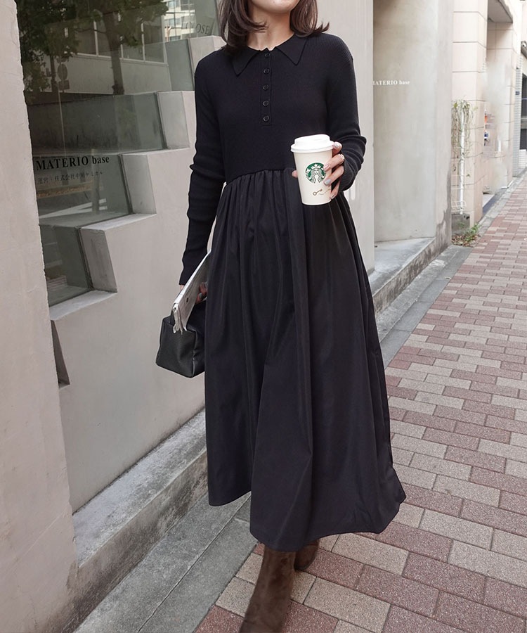 �ݥ��ͥå��ɥå��󥰥��ԡ�����ͽ���ʡ�