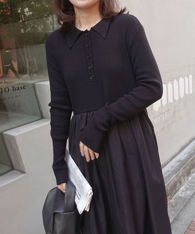 �ݥ��ͥå��ɥå��󥰥��ԡ�����ͽ���ʡ�