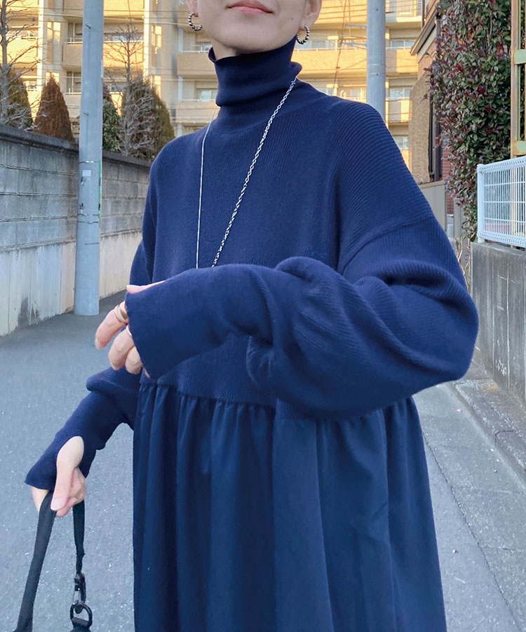 CORNERS by KRۻطդϥͥåɥå󥰥ԡ