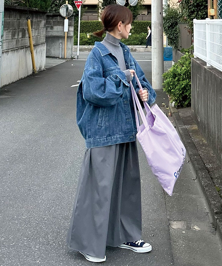 CORNERS by KRۻطդϥͥåɥå󥰥ԡ