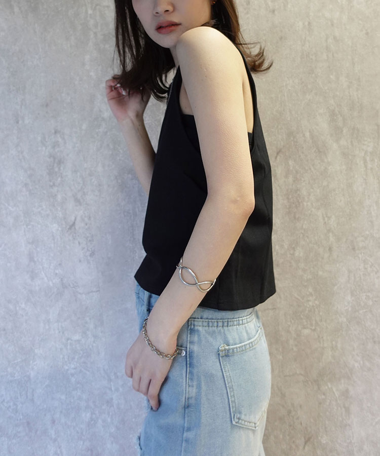 �����ɥ��㥶�����᥹�꥿�󥯥ȥå�