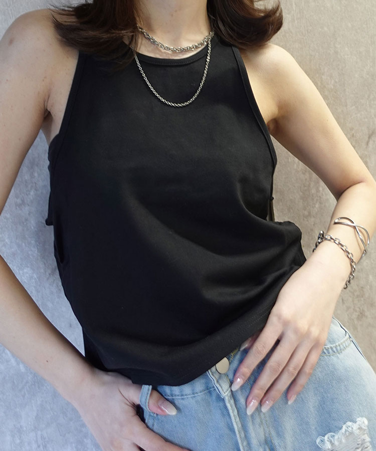 �����ɥ��㥶�����᥹�꥿�󥯥ȥå�