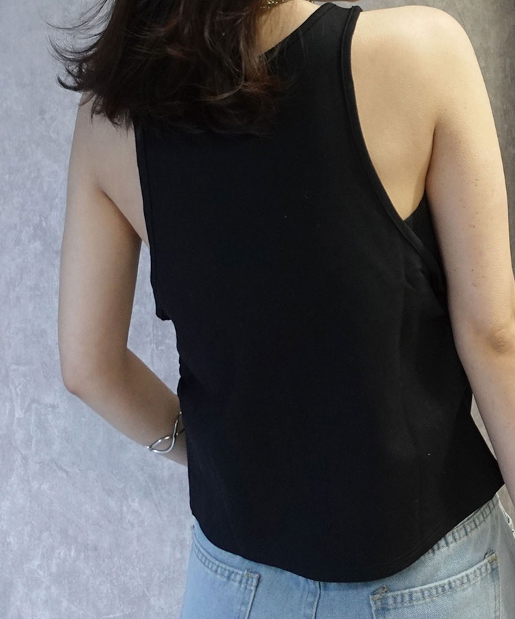�����ɥ��㥶�����᥹�꥿�󥯥ȥå�