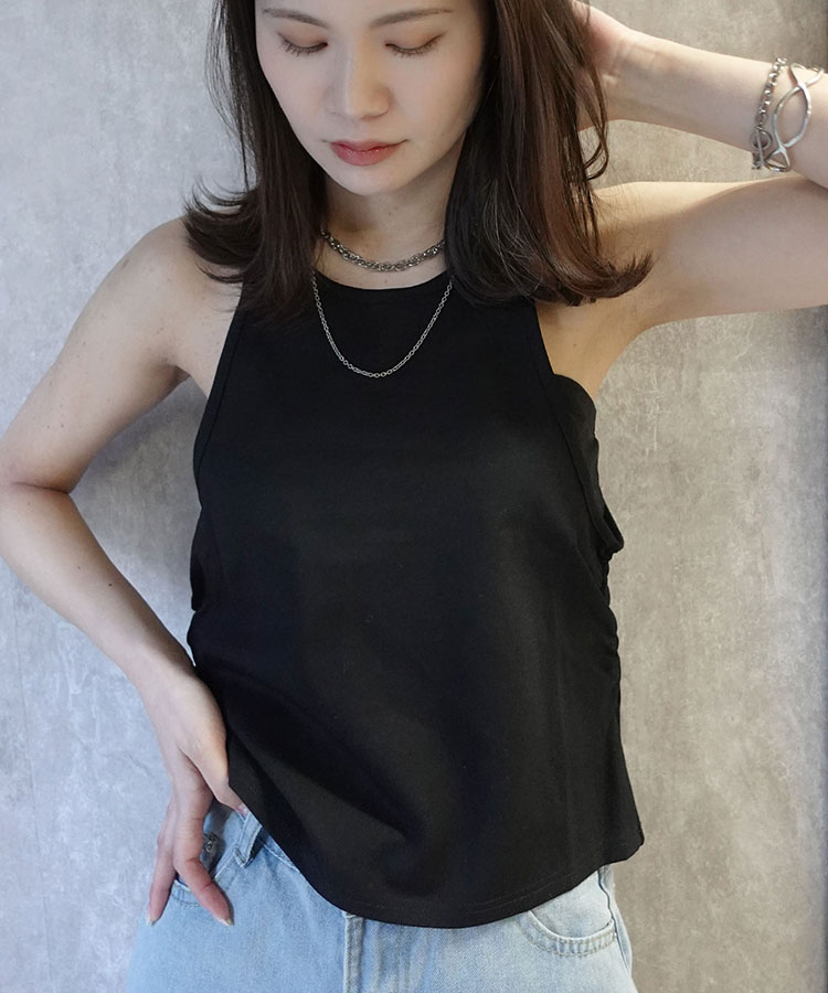 �����ɥ��㥶�����᥹�꥿�󥯥ȥå�