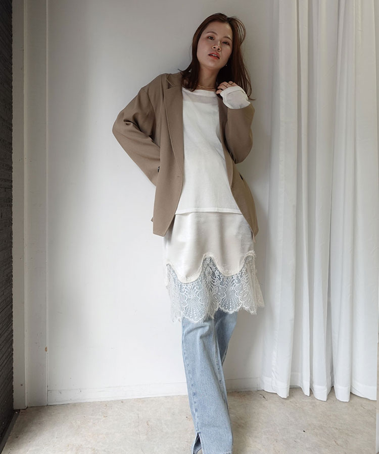 ���ƥ���졼���ߥǥ���������
