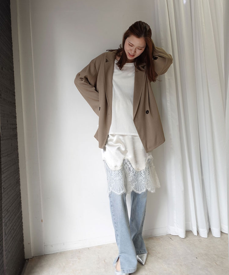 ���ƥ���졼���ߥǥ���������