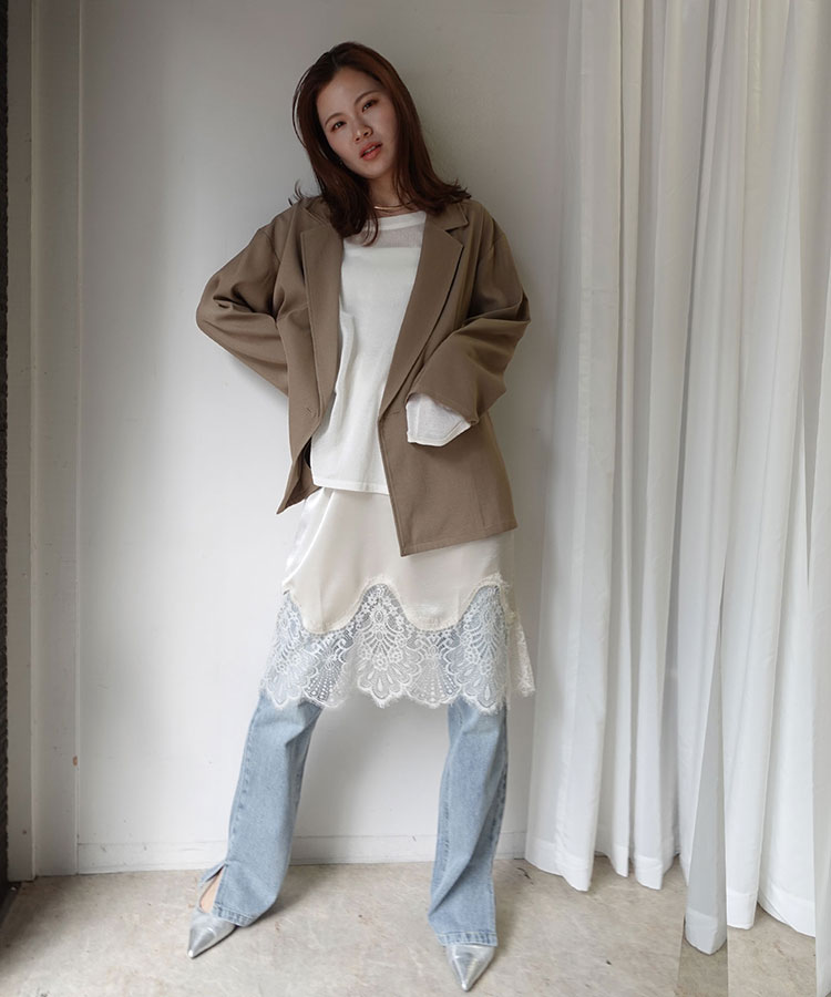 ���ƥ���졼���ߥǥ���������