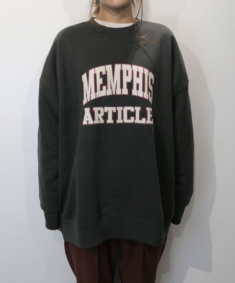 ΢���ӥ���å������ӥå����륨�åȥ������åȥȥ졼�ʡ�