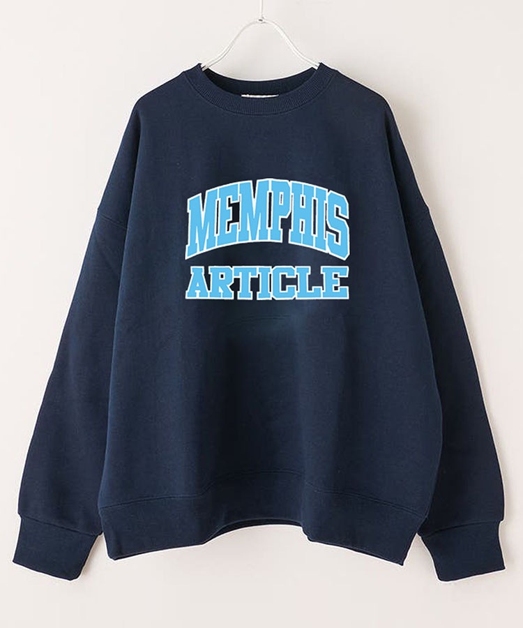 ΢���ӥ���å������ӥå����륨�åȥ������åȥȥ졼�ʡ�