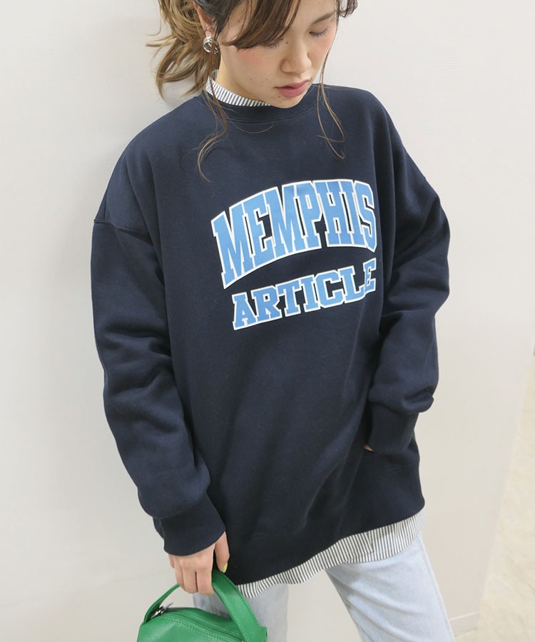 ΢���ӥ���å������ӥå����륨�åȥ������åȥȥ졼�ʡ�