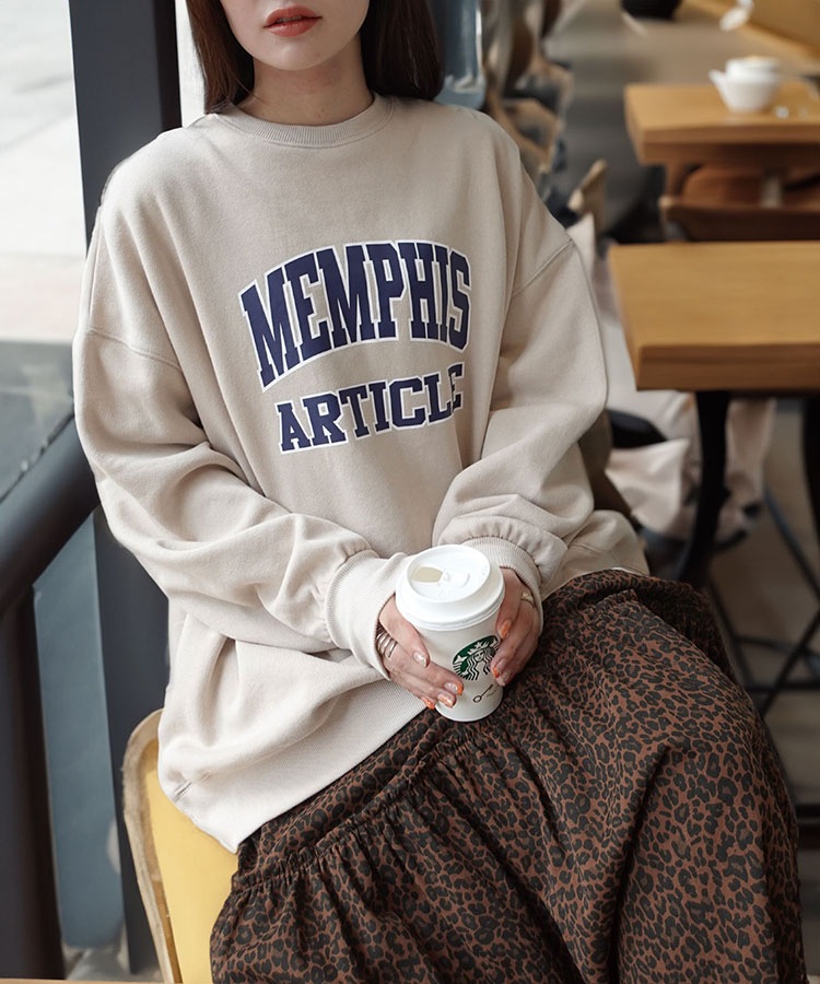 ΢���ӥ���å������ӥå����륨�åȥ������åȥȥ졼�ʡ�