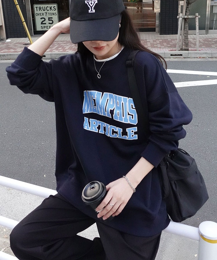 ΢���ӥ���å������ӥå����륨�åȥ������åȥȥ졼�ʡ�