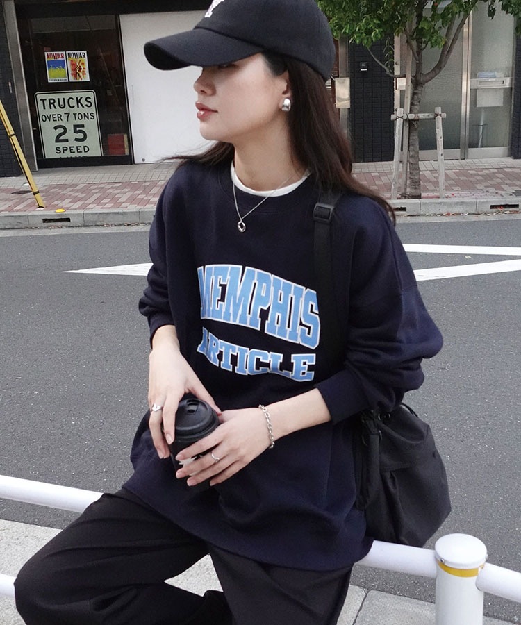 ΢���ӥ���å������ӥå����륨�åȥ������åȥȥ졼�ʡ�