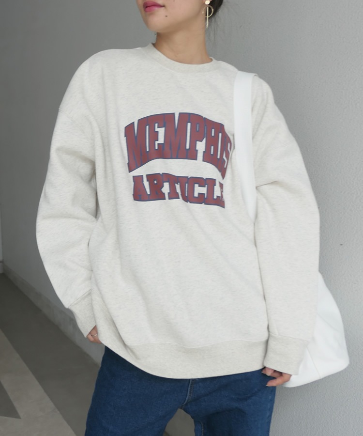 ΢���ӥ���å������ӥå����륨�åȥ������åȥȥ졼�ʡ�