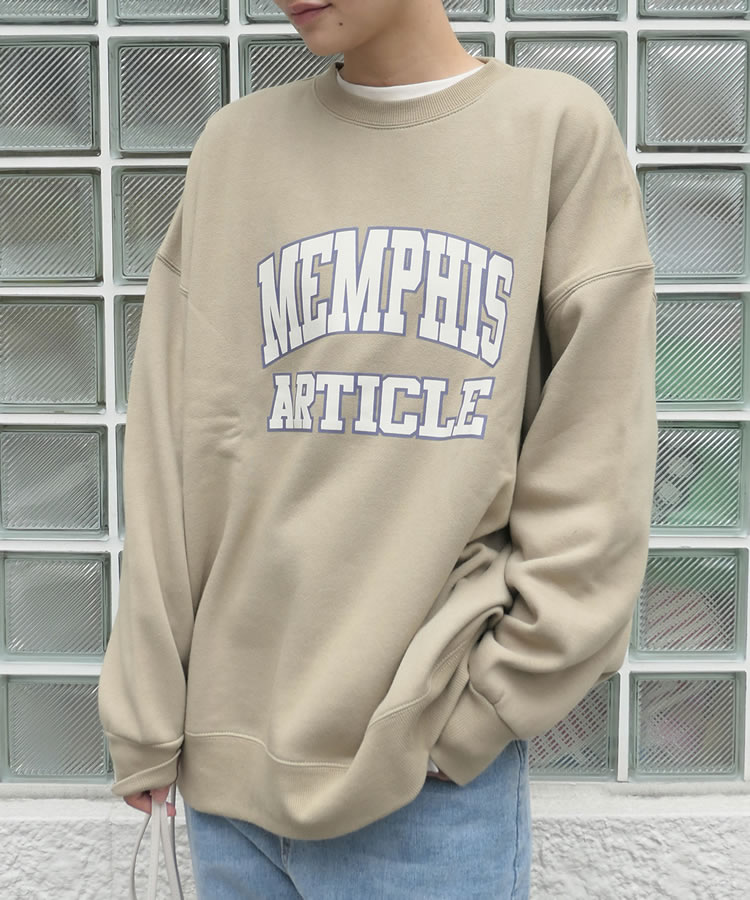 ΢���ӥ���å������ӥå����륨�åȥ������åȥȥ졼�ʡ�