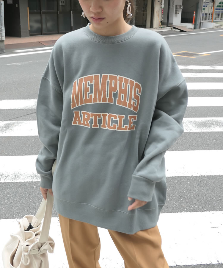 ΢���ӥ���å������ӥå����륨�åȥ������åȥȥ졼�ʡ�